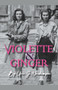 Violette and Ginger by Uri J Nachimson - Paperback