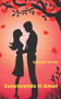 Soneteando El Amor by Aldivan Torres - Paperback