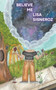 Believe Me by Lisa Sisneroz - Paperback