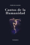 Cantos de la Humanidad by Yeries - Paperback