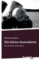 Die Kleine Ausreisserin by Melany Isabeau - Paperback