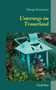 Unterwegs im Trauerland : Gedichte by Manja Kautzner - Paperback