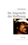 Im Angesicht Der Hoffnung by Frank Ramson - Paperback