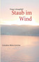 Staub Im Wind by Diana Lehmpfuhl - Paperback