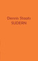 Sudern by Dennis Staats - Paperback