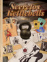 Archivos Secretos Kettlebell by Jeronimo Milo - Paperback