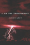 I Am the Thunderbolt by Roman Alexander Darius - Paperback