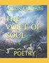 The Voice of Soul : Poetry by Almas Qureshi - Paperback