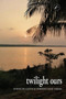 twilight ours : Collection of Poems by Geeta Varma - Paperback