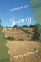 Journey : Poetry and Prose by Ralph Watkins - Paperback