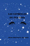 Las estrellas en tus ojos by Juan Martinez Asensio - Paperback