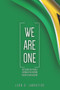 We Are One : 1 by Leon D Labastide - Paperback