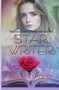 Star Writer : Finding Love Outside Her Books by Leanne Owens - Paperback
