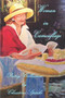 Woman in Camouflage : Poetry by Christine Sparks - Paperback