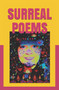 Surreal Poems by Angela Malheiros - Paperback
