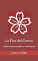 La Flor del Cerezo : Haikus clasicos elegidos y comentados : 1 by Juan F Trillo - Paperback