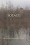 Solace by Richard Nelson-Peszka - Paperback