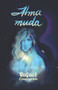 Alma muda by Rafael Concepcion - Paperback