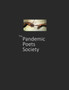 Pandemic Poets Society by Sharon Plant - Paperback