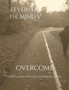 Fevers of the Mind 5 : Overcome by David L O'Nan - Paperback