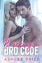 Breaking The Bro Code : 3 by Ashlee Price - Paperback