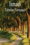 Silent Hearts by Ismael Tabunar Fortunado - Paperback