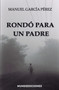 Rondo para un padre by Manuel Garcia Perez - Paperback
