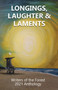 Longings, Laughter & Laments by Claudia Blanchard - Paperback