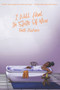 I Will Heal In Spite Of You by Faith Nickens - Paperback