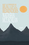 Beautiful Reminders by Natasha McLachlan - Paperback