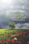 Lo sussurro ai fiori : Piccoli selvatici pensieri verticali by Maddalena Tommasi - Paperback