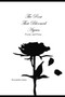 The Rose That Bloomed Again : Poetry and Prose by Kasandra Lima - Paperback