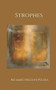 Strophes by Richard Nelson-Peszka - Paperback