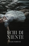 Echi di niente by Giada Padovani - Paperback Echi di niente by Giada Padovani - Paperback