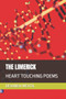 The Limerick : Heart Touching Poems by Devansh Mehta - Paperback