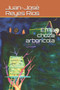 En la choza arboricola by Juan-Jose Reyes Rios - Paperback
