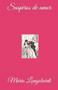 Suspiros de amor by Mario Longobardi - Paperback