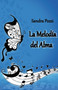 La Melodia del Alma by Sandra Pozzi - Paperback