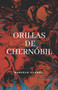 Orillas de Chernobil by Marcelo Illanes - Paperback