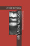 From My Rosy Lips : A nod to Haiku by Princess Yvonne Dumas - Paperback