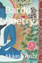 Bardo Poetry by Akaash Rohan Rishi - Paperback