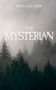 The Mysterian by Birdland Slim - Paperback