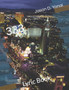 333 : 333 Lyric Book by Jason David Yonai - Paperback
