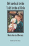 Del suelo al techo Y del techo al Cielo by Doria Garcia-Albernaz - Paperback