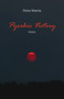 Pyrrhic Victory by Nota Manta - Paperback