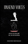 Unsend Voices : A Poetry Collection About Love And Heartbreak by Muhib Rehman - Paperback