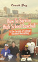 How to Survive Highschool Baseball : & The Secrets of College Baseball Recruiting by Coach Jay - Paperback