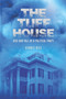 The Tuff House by Dennis Rice - Paperback
