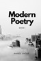 Modern Poetry : Book I by Angel Lucas - Paperback