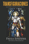 Transfiguraciones : Antologia poetica by Paula Einoeder - Paperback